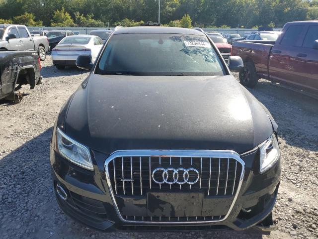 VIN WA1LFAFP8DA084410 2013 Audi Q5, Premium Plus no.5