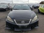 LEXUS IS 350 photo