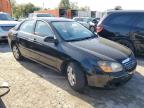 Lot #3027000768 2009 KIA SPECTRA EX