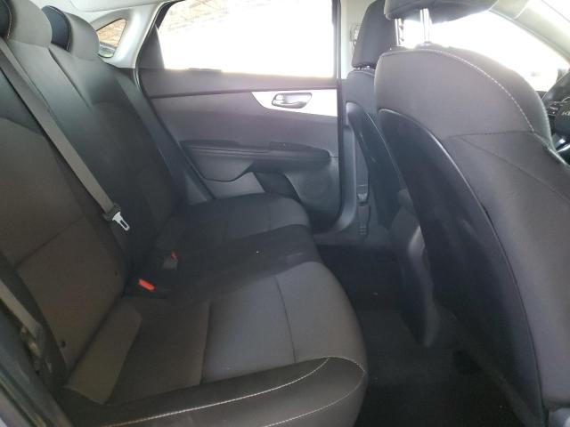 2024 KIA FORTE LX - 3KPF24AD9RE819719