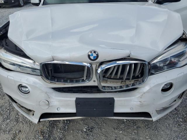 2015 BMW X5 XDRIVE3 - 5UXKR0C56F0P07293