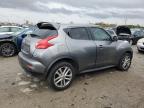 NISSAN JUKE S photo