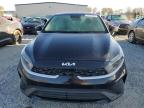 Lot #3023722910 2023 KIA FORTE LX