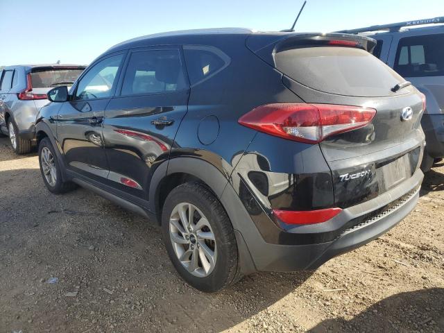 VIN KM8J3CA43GU258977 2016 HYUNDAI TUCSON no.2