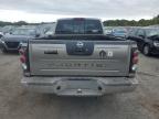 NISSAN FRONTIER K photo