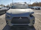 MITSUBISHI OUTLANDER снимка