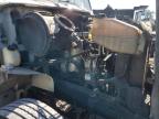 Lot #2940924431 1999 INTERNATIONAL 4000 4900