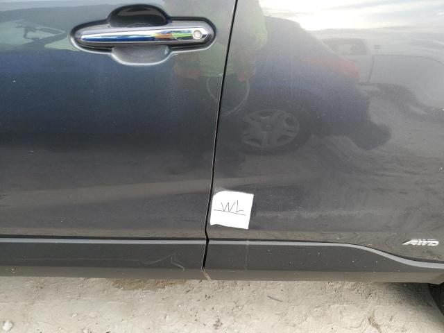 2024 TOYOTA RAV4 LIMIT - JTMD6RFV5RD126061