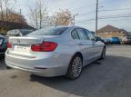 BMW 328 XI снимка