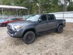 2021 TOYOTA TACOMA DOU - 3TMCZ5AN3MM445040