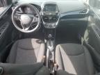 CHEVROLET SPARK 1LT снимка