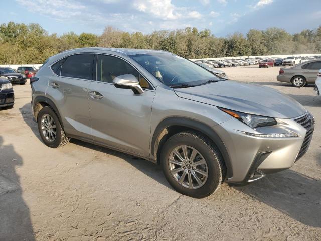 2020 LEXUS NX 300 - JTJDARDZ4L2225975
