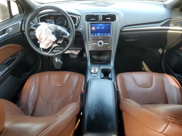 2020 FORD FUSION TIT - 3FA6P0D97LR151801