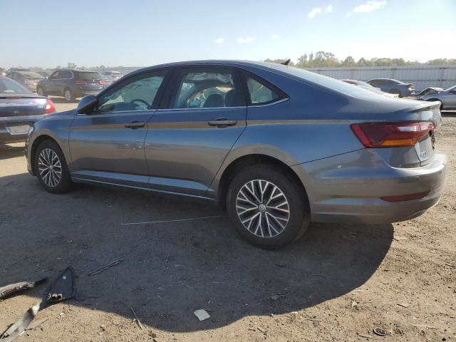 VIN 3VWC57BU1KM103349 2019 Volkswagen Jetta, S no.2