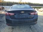 Lot #3024312071 2020 CHEVROLET MALIBU LT