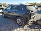 JEEP CHEROKEE L photo