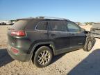 Lot #3023960282 2016 JEEP CHEROKEE L