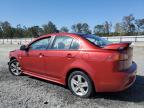 Lot #2957546391 2009 MITSUBISHI LANCER ES/