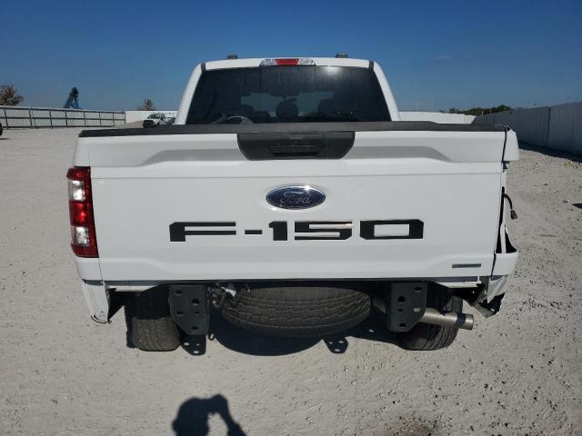2023 FORD F150 SUPER - 1FTEW1EP5PFA79835