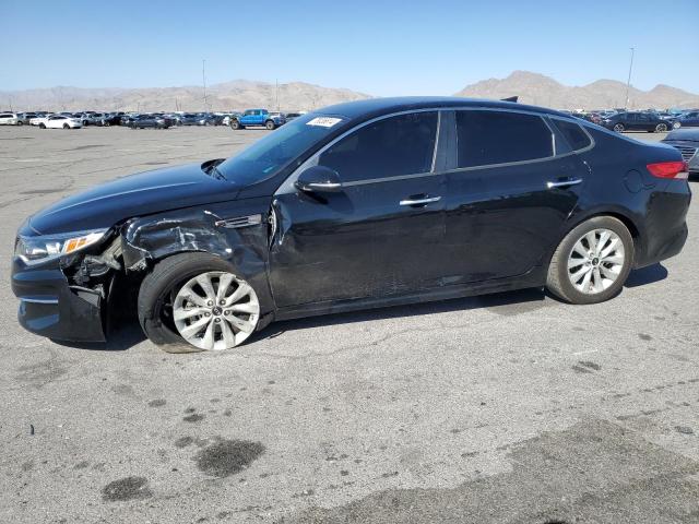 Vin: 5xxgt4l38jg270077, lot: 78036814, kia optima lx 2018 img_1