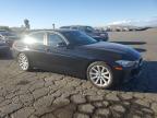 BMW 328 I SULE photo