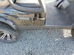 Lot #3046828667 2019 ICON GOLF CART