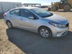 KIA FORTE LX photo