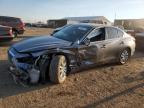 2016 INFINITI Q50 PREMIU - JN1EV7AR1GM342933