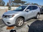 2016 NISSAN ROGUE S - KNMAT2MV8GP660950