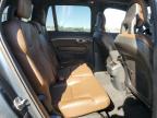 Lot #2986239171 2020 VOLVO XC90 T6 MO