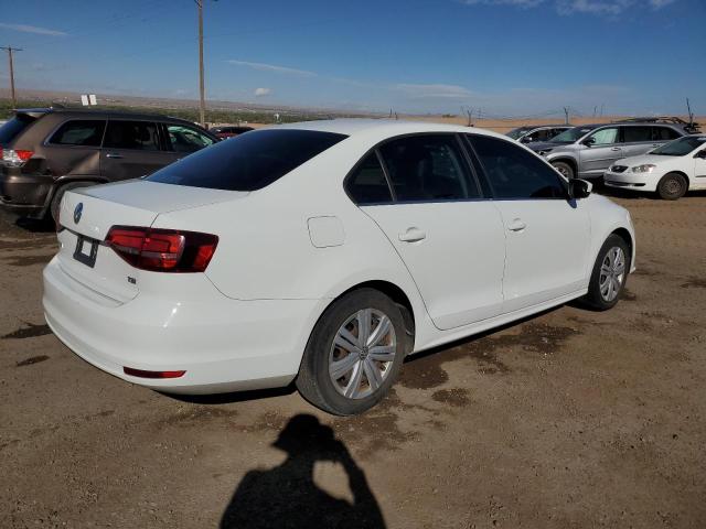 VIN 3VW2B7AJ6HM371088 2017 Volkswagen Jetta, S no.3