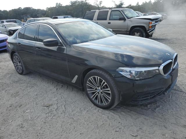 VIN WBAJR3C08LCE04108 2020 BMW 5 Series, 530 I no.4