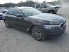 Lot #2954764410 2020 BMW 530 I