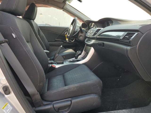 VIN 1HGCR2F53EA112733 2014 Honda Accord, Sport no.7