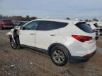 HYUNDAI SANTA FE S photo