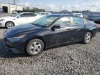 2022 HYUNDAI ELANTRA SE - 5NPLL4AGXNH078447