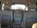 Lot #3023724905 2013 HONDA ODYSSEY EX