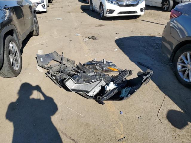 2019 HYUNDAI 260 5NPE24AF1KH806381