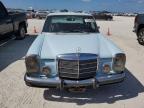 Lot #2957996967 1973 MERCEDES-BENZ 280