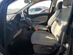 Lot #3024288805 2018 FORD ECOSPORT S