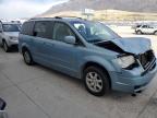 CHRYSLER TOWN & COU photo