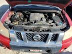 NISSAN TITAN S photo