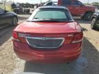 Lot #3004271903 2003 CHRYSLER SEBRING GT