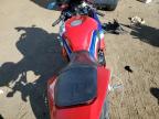 Lot #3029824249 2021 HONDA CBR600 RR