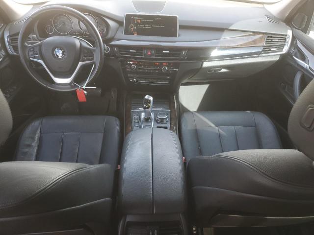 2016 BMW X5 XDRIVE3 - 5UXKR0C5XG0P30867