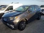 2018 TOYOTA RAV4 ADVEN - 2T3RFREV2JW794379
