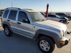 JEEP LIBERTY SP снимка