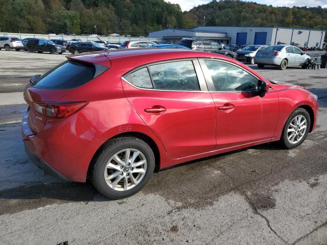 VIN 3MZBM1L7XFM211527 2015 Mazda 3, Touring no.3