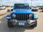 Lot #3027409456 2021 JEEP GLADIATOR