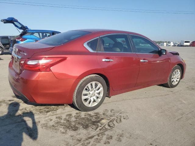 VIN 1N4AL3AP7GN346400 2016 Nissan Altima, 2.5 no.3